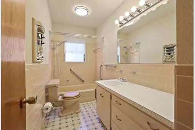 1100 S Idlewild, Sherman, TX 75090 - Photo 21