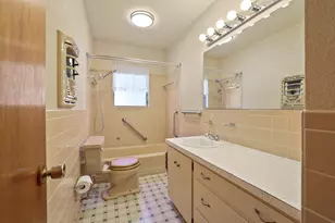 1100 S Idlewild, Sherman, TX 75090 - Photo 21