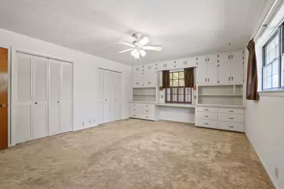 1100 S Idlewild, Sherman, TX 75090 - Photo 23