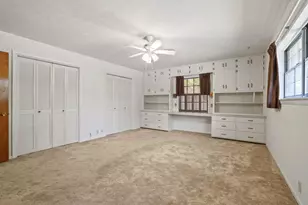 1100 S Idlewild, Sherman, TX 75090 - Photo 23
