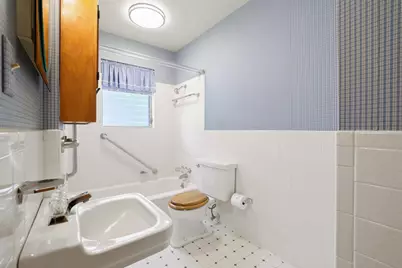 1100 S Idlewild, Sherman, TX 75090 - Photo 25