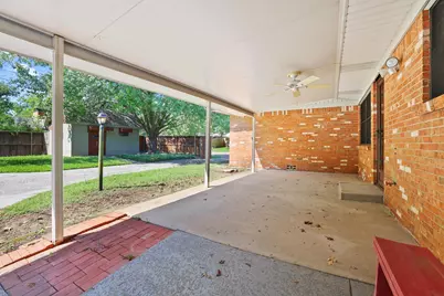 1100 S Idlewild, Sherman, TX 75090 - Photo 27