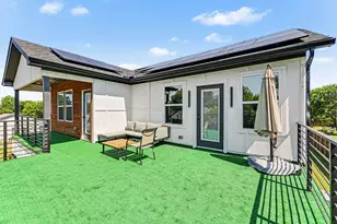 2742 Marjorie Ave, Dallas, TX 75216 - Photo 37