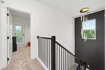 2742 Marjorie Avenue, Dallas, TX 75216 - Photo 21
