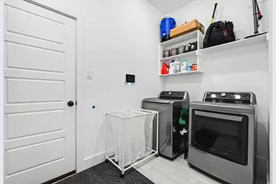 2742 Marjorie Avenue, Dallas, TX 75216 - Photo 33