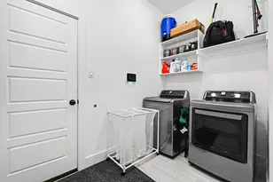 2742 Marjorie Ave, Dallas, TX 75216 - Photo 33