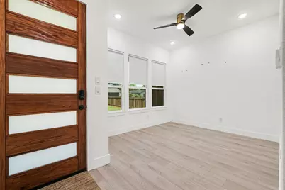 2742 Marjorie Avenue, Dallas, TX 75216 - Photo 5