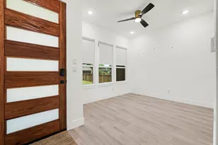 2742 Marjorie Ave, Dallas, TX 75216 - Photo 5