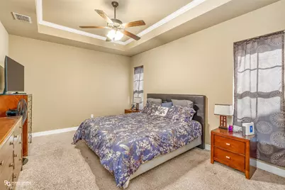 1008 Green Wood Circle, Haughton, LA 71037 - Photo 13