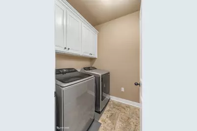 1008 Green Wood Circle, Haughton, LA 71037 - Photo 27