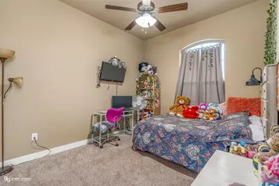 1008 Green Wood Circle, Haughton, LA 71037 - Photo 21