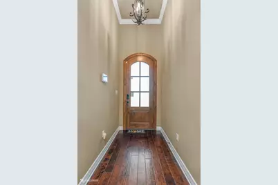 1008 Green Wood Circle, Haughton, LA 71037 - Photo 3