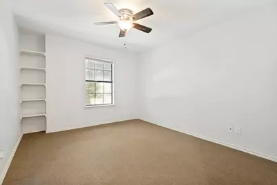 6122 Sasaki Way, Garland, TX 75043 - Photo 21