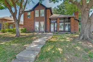 6122 Sasaki Way, Garland, TX 75043 - Photo 1