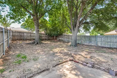 6122 Sasaki Way, Garland, TX 75043 - Photo 25