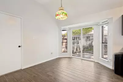 6122 Sasaki Way, Garland, TX 75043 - Photo 15