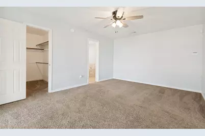 6122 Sasaki Way, Garland, TX 75043 - Photo 17