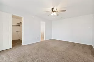 6122 Sasaki Way, Garland, TX 75043 - Photo 17