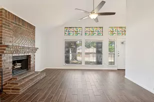 6122 Sasaki Way, Garland, TX 75043 - Photo 5