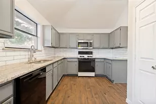 6122 Sasaki Way, Garland, TX 75043 - Photo 11