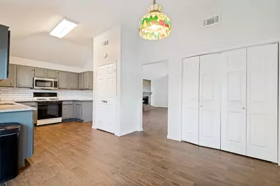 6122 Sasaki Way, Garland, TX 75043 - Photo 13