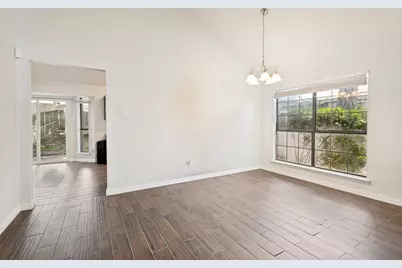 6122 Sasaki Way, Garland, TX 75043 - Photo 9