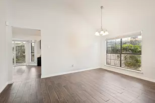 6122 Sasaki Way, Garland, TX 75043 - Photo 9
