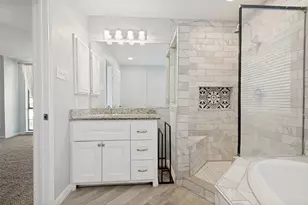 6122 Sasaki Way, Garland, TX 75043 - Photo 19