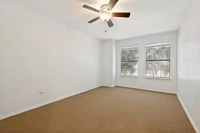 6122 Sasaki Way, Garland, TX 75043 - Photo 23