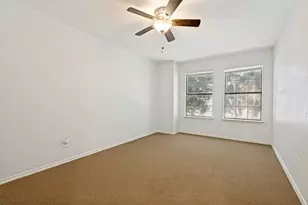 6122 Sasaki Way, Garland, TX 75043 - Photo 23