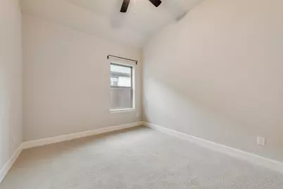 3044 Pedigree Court, Celina, TX 75009 - Photo 27