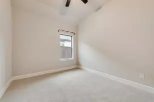 3044 Pedigree Ct, Celina, TX 75009 - Photo 27