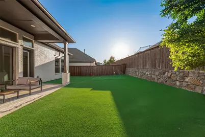 3044 Pedigree Court, Celina, TX 75009 - Photo 31