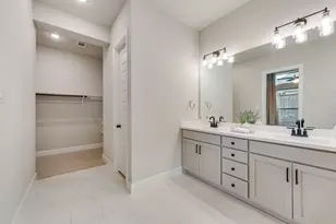 3044 Pedigree Ct, Celina, TX 75009 - Photo 21