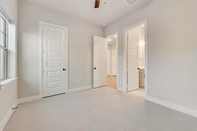 3044 Pedigree Court, Celina, TX 75009 - Photo 25