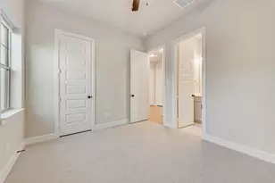 3044 Pedigree Ct, Celina, TX 75009 - Photo 25