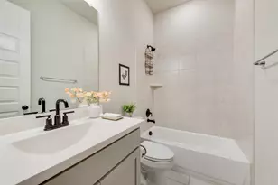 3044 Pedigree Ct, Celina, TX 75009 - Photo 29