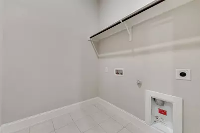 3044 Pedigree Court, Celina, TX 75009 - Photo 29