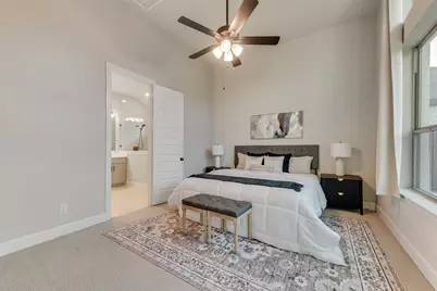 3044 Pedigree Court, Celina, TX 75009 - Photo 17