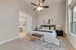 3044 Pedigree Ct, Celina, TX 75009 - Photo 17