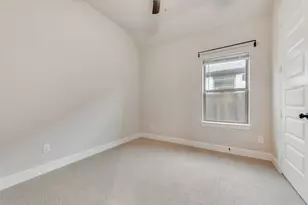 3044 Pedigree Ct, Celina, TX 75009 - Photo 27