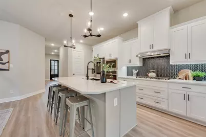 3044 Pedigree Court, Celina, TX 75009 - Photo 15