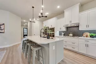 3044 Pedigree Ct, Celina, TX 75009 - Photo 15
