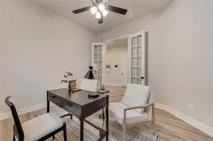 3044 Pedigree Ct, Celina, TX 75009 - Photo 7