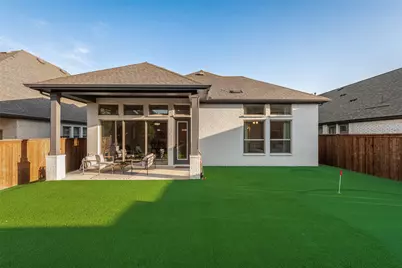 3044 Pedigree Court, Celina, TX 75009 - Photo 33
