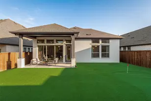 3044 Pedigree Ct, Celina, TX 75009 - Photo 33