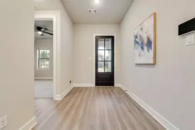 3044 Pedigree Court, Celina, TX 75009 - Photo 5
