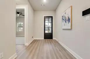 3044 Pedigree Ct, Celina, TX 75009 - Photo 5