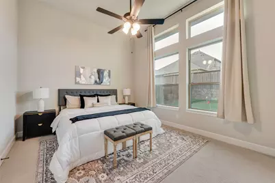 3044 Pedigree Court, Celina, TX 75009 - Photo 19