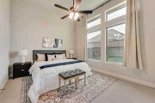 3044 Pedigree Ct, Celina, TX 75009 - Photo 19